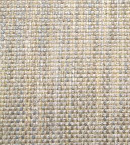 Umi Fabric by Ian Sanderson Stone
