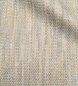 Umi Fabric by Ian Sanderson Stone
