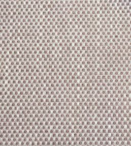 Umi Fabric by Ian Sanderson Thistledown