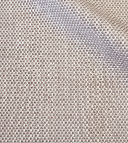 Umi Fabric by Ian Sanderson Thistledown