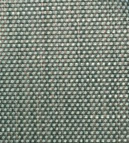 Umi Fabric by Ian Sanderson Verdigris