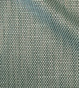 Umi Fabric by Ian Sanderson Verdigris