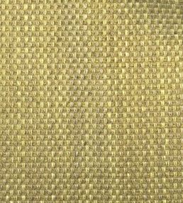 Umi Fabric by Ian Sanderson Zucchini