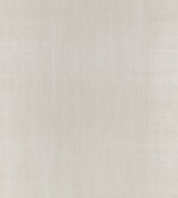 Una Wallpaper by Black Edition Alabaster