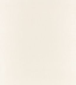 Una Wallpaper by Black Edition Whitewash