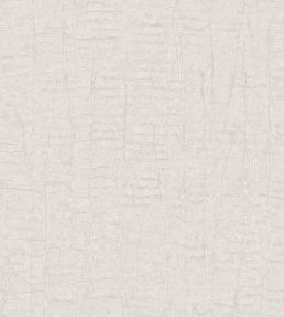 Uncut Gemstone Wallpaper by Eijffinger Beige/Sand
