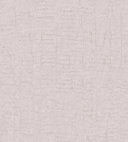 Uncut Gemstone Wallpaper by Eijffinger Brown/Taupe