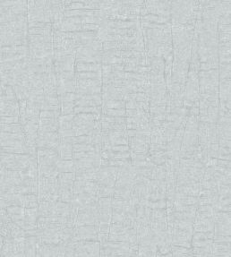 Uncut Gemstone Wallpaper by Eijffinger Green