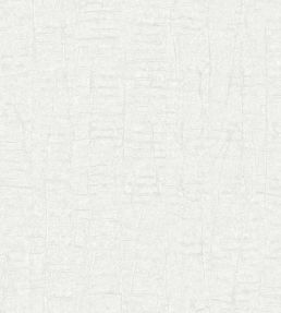 Uncut Gemstone Wallpaper by Eijffinger White/Cream