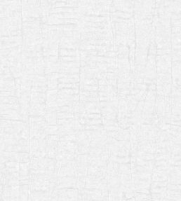 Uncut Gemstone Wallpaper by Eijffinger White