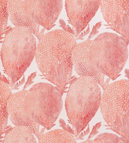 Under The Sea Wallpaper by Thibaut Coral