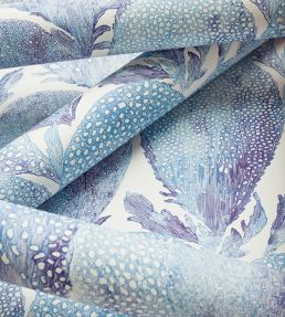 Under The Sea Wallpaper by Thibaut Coral