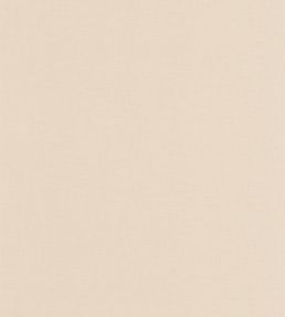 Uni Gaze Wallpaper by Caselio Beige