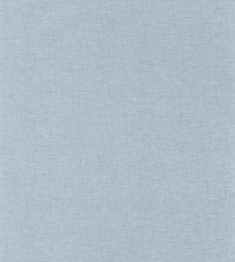 Uni Gaze Wallpaper by Caselio Bleu Gris