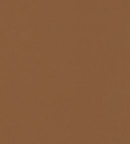 Uni Gaze Wallpaper by Caselio Caramel