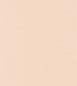 Uni Gaze Wallpaper by Caselio Coquille Doeuf