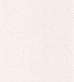 Uni Gaze Wallpaper by Caselio Gris Perle