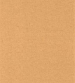 Uni Gaze Wallpaper by Caselio Ocre