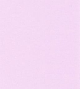 Uni Gaze Wallpaper by Caselio Parme