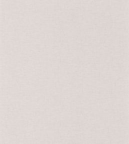 Uni Gaze Wallpaper by Caselio Taupe Clair