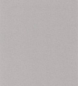 Uni Gaze Wallpaper by Caselio Taupe Moyen