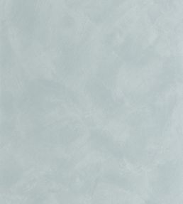 Uni La Chaux Wallpaper by Caselio Bleu Ciel