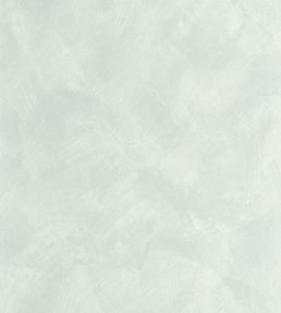 Uni La Chaux Wallpaper by Caselio Bleu Fumee