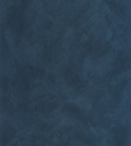 Uni La Chaux Wallpaper by Caselio Bleu Univers
