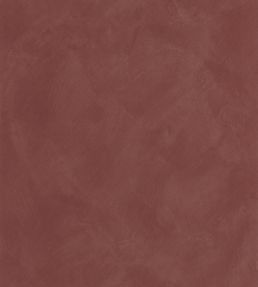 Uni La Chaux Wallpaper by Caselio Bordeaux