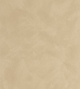Uni La Chaux Wallpaper by Caselio Cafe Au Lait