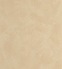 Uni La Chaux Wallpaper by Caselio Champagne