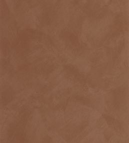 Uni La Chaux Wallpaper by Caselio Fauve