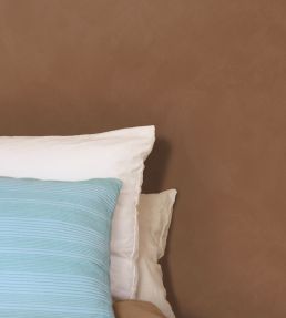 Uni La Chaux Wallpaper by Caselio Fauve