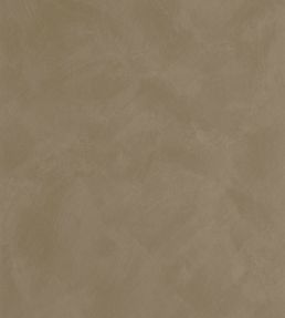 Uni La Chaux Wallpaper by Caselio Ficelle
