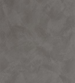Uni La Chaux Wallpaper by Caselio Gris Ardoise