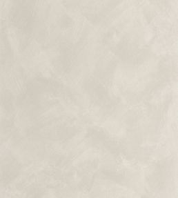 Uni La Chaux Wallpaper by Caselio Gris Galet