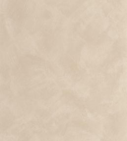 Uni La Chaux Wallpaper by Caselio Latte