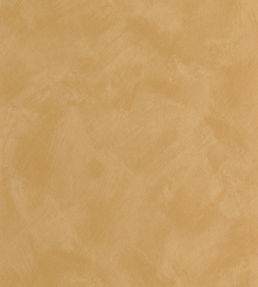 Uni La Chaux Wallpaper by Caselio Ocre