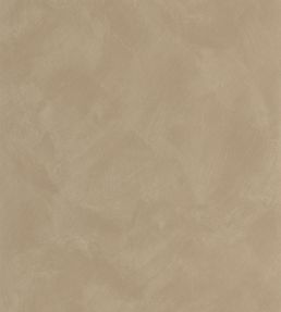 Uni La Chaux Wallpaper by Caselio Praline