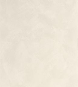 Uni La Chaux Wallpaper by Caselio Taupe Clair