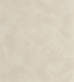 Uni La Chaux Wallpaper by Caselio Taupe