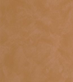 Uni La Chaux Wallpaper by Caselio Terre Brulee