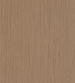 Uni Lignosa Wallpaper by Caselio Acacia