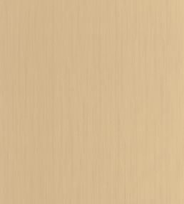 Uni Lignosa Wallpaper by Caselio Chataigner