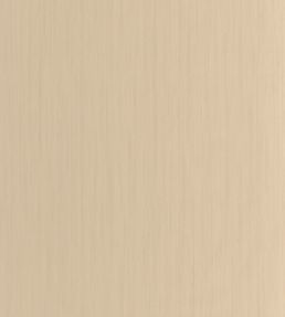 Uni Lignosa Wallpaper by Caselio Chene
