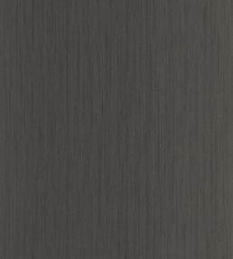 Uni Lignosa Wallpaper by Caselio Ebene