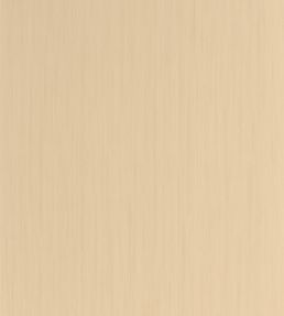 Uni Lignosa Wallpaper by Caselio Erable