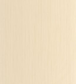 Uni Lignosa Wallpaper by Caselio Hetre