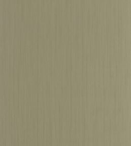 Uni Lignosa Wallpaper by Caselio Kaki