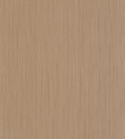 Uni Lignosa Wallpaper by Caselio Noyer